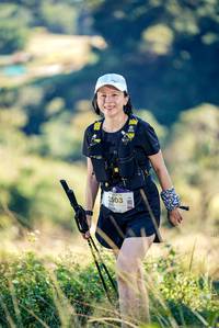 BIB: 2503
                            <button type="button" onclick="openModal(19049392)" class="btn btn-primary btn-sm float-right btn-popup" data-toggle="modal" data-target=".modal-high-quality">
                        <i class="fas fa-shopping-cart"></i> Add to Cart
                    </button>
                                            <button type="button" onclick="isThisMe(19049392, true)" class="btn btn-success btn-sm float-right btn-popup btn-isme hidden" data-toggle="tooltip" data-placement="bottom" title="นี่คือรูปของคุณใช่ไหม คลิกที่นี่เพื่อเอาเข้าอัลบั้ม">
                        <i class="fas fa-plus"></i> Add to album
                    </button>
                    <button type="button" onclick="isThisMe(19049392, false)" class="btn btn-warning btn-sm float-right btn-popup btn-isnotme hidden">
                        <i class="fas fa-ban"></i> Remove from album
                    </button>